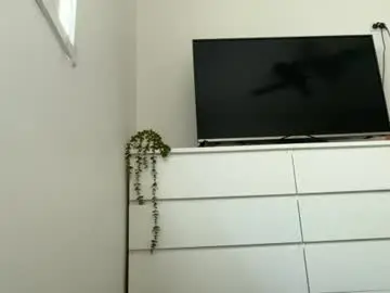 Chaturbate Best Webcam of thenoahbailey