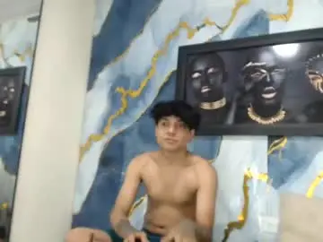 Chaturbate Free Live Porn of theshamefulboys