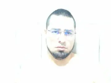 Chaturbate Free Porn Cam of tyler_frank