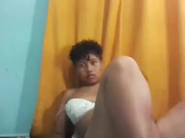 Chaturbate Private Sex Chat of vayannah