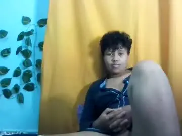 Chaturbate Best live sex cam show of vayannah
