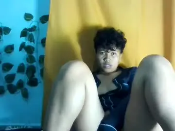 Chaturbate Best Webcam of vayannah