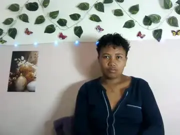 Chaturbate Watch Live Sex Cams of vayannah
