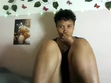 Chaturbate Live Sex of vayannah