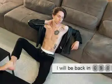 Chaturbate Free Porn Cam of velvet_power