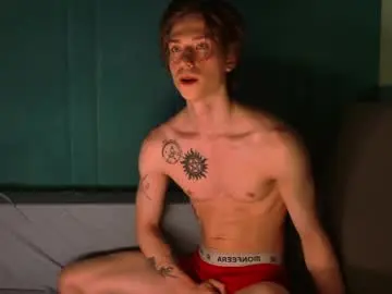 Chaturbate Free Porn Cam of velvet_power