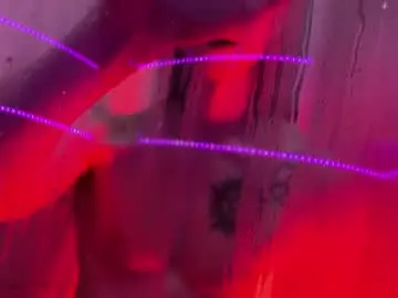 Chaturbate Best live sex cam show of velvet_power