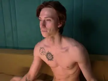 Chaturbate Sex Cam of velvet_power