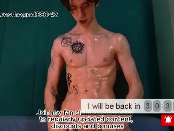 Chaturbate Adult Webcams of velvet_power