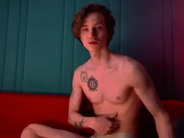 Chaturbate Watch Live Sex Cams of velvet_power