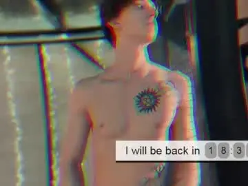 Chaturbate Live Sex Cam of velvet_power
