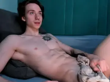Chaturbate Live Sex Cam of velvet_power