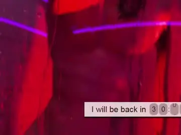 Chaturbate Best live sex cam show of velvet_power