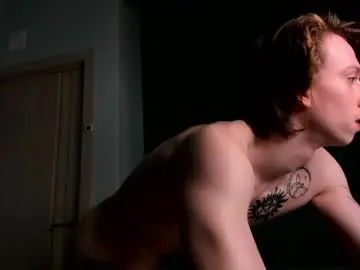 Chaturbate Live Sex of velvet_power