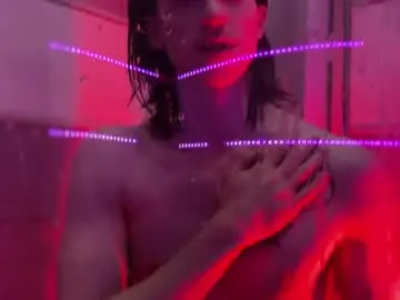 Chaturbate Watch Live Sex Cams of velvet_power