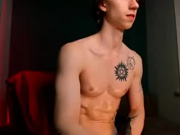 Chaturbate Free Live Porn of velvet_power