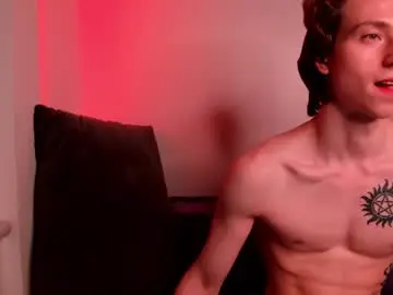 Chaturbate Live Sex of velvet_power