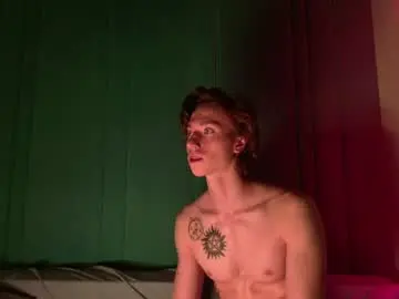 Chaturbate Live Porn of velvet_power