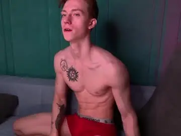 Chaturbate Sex Chat of velvet_power