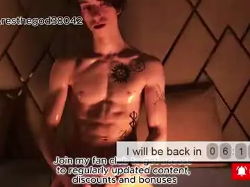 Chaturbate Best live sex cam show of velvet_power