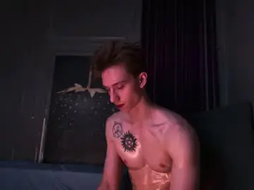Chaturbate Nude Webcam of velvet_power