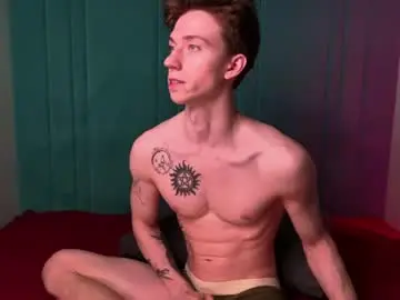 Chaturbate Watch Live Sex Cams of velvet_power