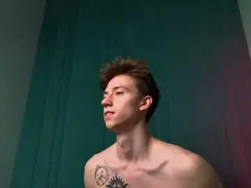 Chaturbate Watch Live Sex Cams of velvet_power