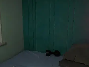 Chaturbate Best live sex cam show of velvet_power