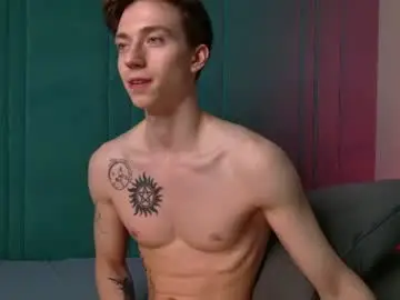 Chaturbate Adult Video Chat of velvet_power