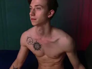 Chaturbate Free Porn Cam of velvet_power