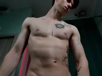 Chaturbate Private Sex Chat of velvet_power