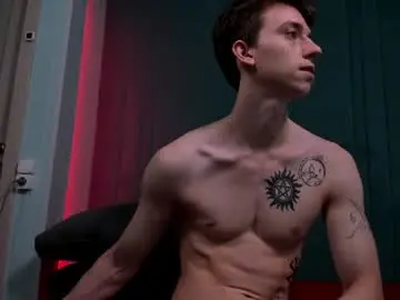 Chaturbate Watch Live Sex Cams of velvet_power