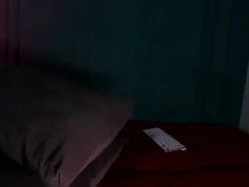 Chaturbate Live Sex Cam of velvet_power