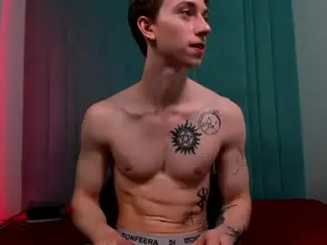 Chaturbate Free Porn Cam of velvet_power
