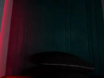 Chaturbate Free Live Porn of velvet_power