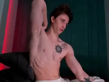 Chaturbate Sex Cam of velvet_power