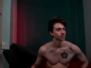 Chaturbate Sex Cam of velvet_power