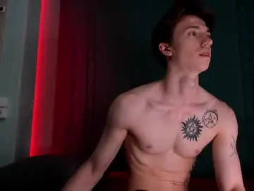 Chaturbate Best live sex cam show of velvet_power