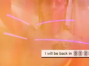 Chaturbate Sex Chat of velvet_power