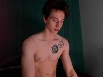 Chaturbate Best live sex cam show of velvet_power