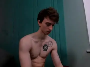 Chaturbate Sex Cam of velvet_power