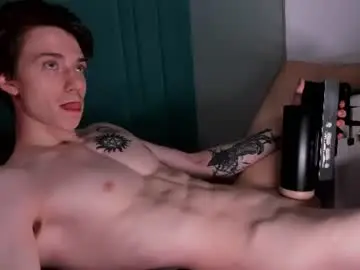 Chaturbate Live Sex of velvet_power