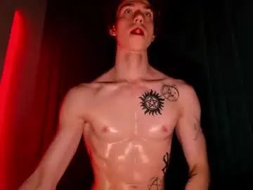 Chaturbate Live Porn of velvet_power