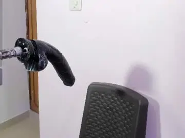Chaturbate Free Porn Cam of veronica_bigass