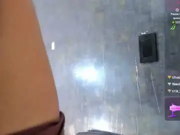 Chaturbate Watch Live Sex Cams of veronica_bigass