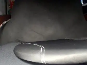 Chaturbate Best live sex cam show of willianel