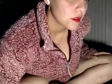 Chaturbate Best Webcam of xcanela_