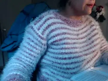 Chaturbate Best live sex cam show of xcanela_