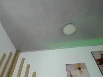 Chaturbate Free Live Porn of xr_zac
