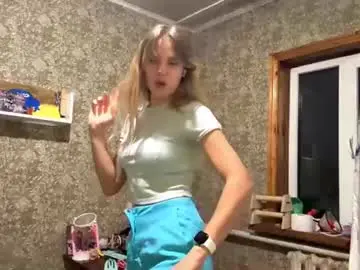 Chaturbate Private Sex Chat of yettavaught